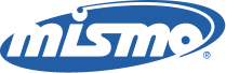 MISMO logo